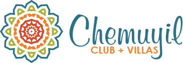 Chemuyil Club & Villas
